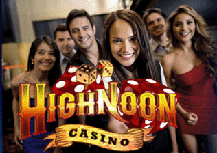 High Noon Casino Mobile Bonus Codes thegameswapper.com