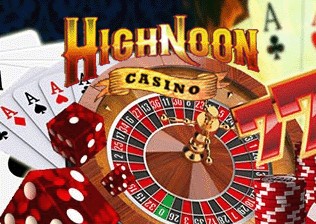 high noon casino + mobile thegameswapper.com